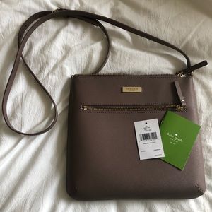 kate spade Laurel Way Rima